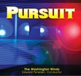 PURSUIT CD